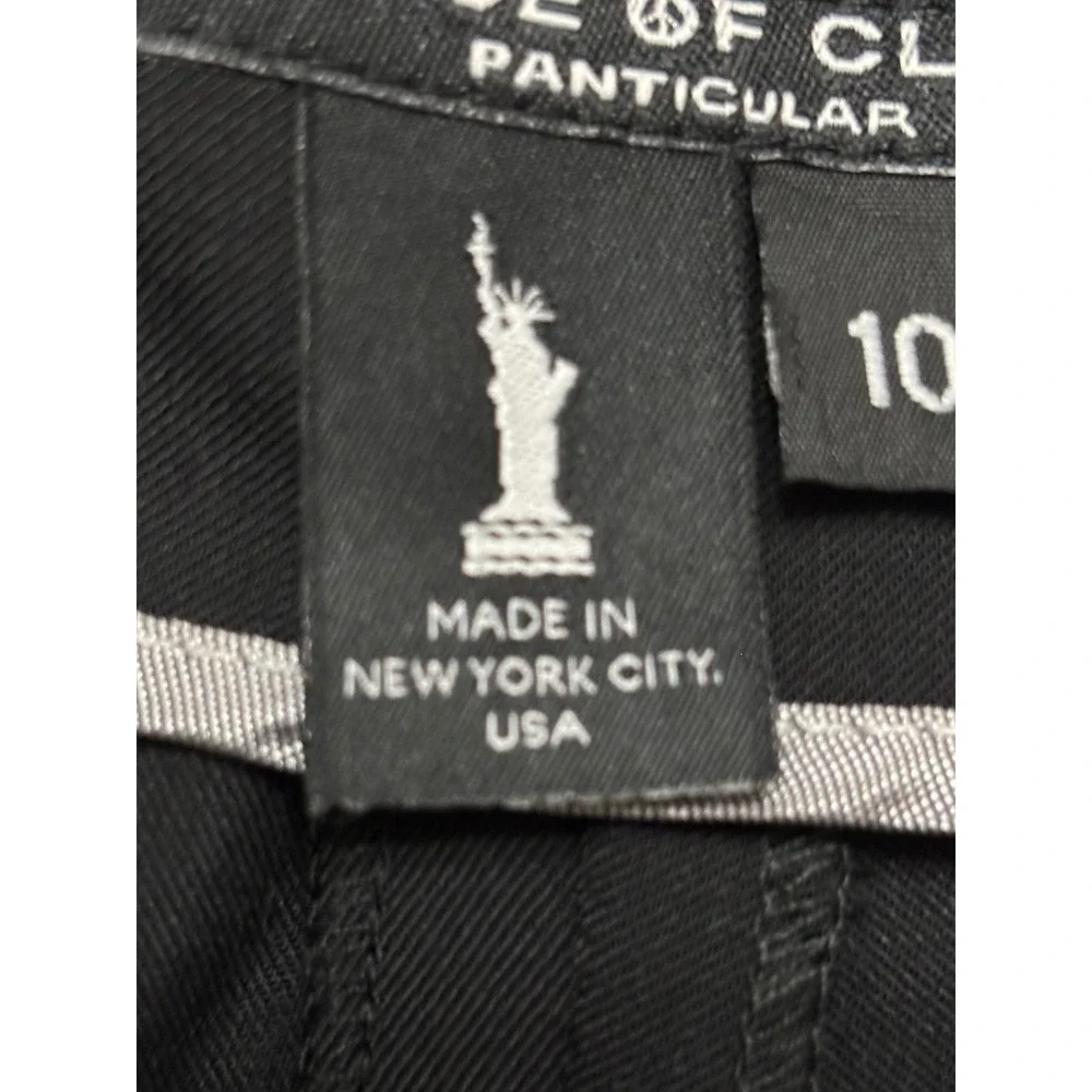 Peace of Cloth peace cloth